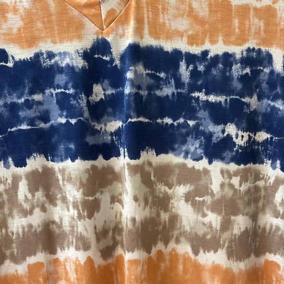 Now N Forever Women’s Blouse - Picture 4 of 5